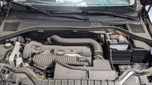 Load image into Gallery viewer, WIPER SWITCH Volvo S60 S80 XC60 14 15 16 17 18 Right - NW422466
