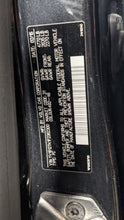 Load image into Gallery viewer, FRONT CV AXLE SHAFT Volvo S60 V60 2015 15 2016 16 Left - NW422413

