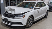 Load image into Gallery viewer, TURN SIGNAL ARM SWITCH Volkswagen Jetta 2015 15 2016 16 - NW422464
