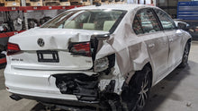 Load image into Gallery viewer, FRONT DOOR WINDOW REGULATOR POWER Jetta 2011-2018 Right - NW422535
