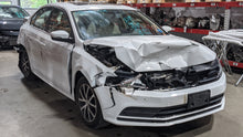 Load image into Gallery viewer, ECU ECM COMPUTER Volkswagen Jetta 2016 16 2017 17 - NW422487
