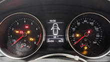 Load image into Gallery viewer, FRONT DOOR GLASS Volkswagen Jetta 11 12 13 14 15 16 Right - NW422520
