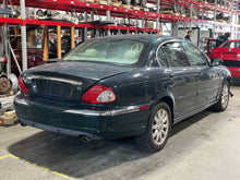 Load image into Gallery viewer, CV AXLE SHAFT Jaguar X Type 2002 02 03 04 05 - 08 Right - NW422168
