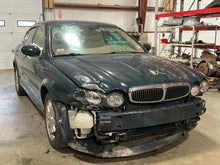 Load image into Gallery viewer, TRANSFER CASE Jaguar X Type 2002 02 2003 03 - NW422332
