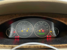 Load image into Gallery viewer, WIPER SWITCH Jaguar X Type 2002 02 03 04 05 06 07 - NW422200
