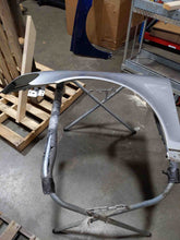 Load image into Gallery viewer, HEATER BLOWER MOTOR Volvo 30 40 50 V70 04 05 06 07 - NW422182
