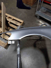 Load image into Gallery viewer, Body Control Computer Volvo V40 C30 C70 2008 08 09 10 - NW422192
