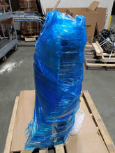 Load image into Gallery viewer, SUSPENSION CONTROL MODULE COMPUTER C70 S60 S80 V70 XC60 XC70 08-15 - NW422194
