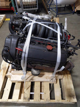 Load image into Gallery viewer, POWER BRAKE BOOSTERS JX6 XK8 1995 96 97 98 99 - NW422623
