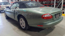 Load image into Gallery viewer, STARTER JAGUAR S TYPE XJ8 XK8 97 98 99 00 01 02 - 05 - NW422717
