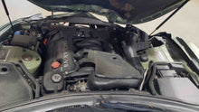 Load image into Gallery viewer, RADIATOR OVERFLOW Jaguar XK8 1998 98 1999 99 2000 00 01 02 03 04 05 06 - NW422457
