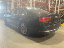 Load image into Gallery viewer, IGNITION SWITCH Audi A8 11 12 13 14 15 16 17 18 - NW422981
