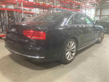 Load image into Gallery viewer, RADIATOR Audi A8 S8 11 12 13 14 15 16 - NW423023
