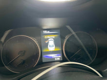 Load image into Gallery viewer, FRONT KNEE Infiniti Q50 14 15 16 17 18 19 Right - NW423448
