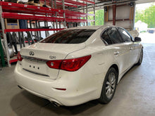 Load image into Gallery viewer, FRONT KNEE Infiniti Q50 14 15 16 17 18 19 Right - NW423448
