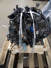 Load image into Gallery viewer, AC A/C AIR CONDITIONING COMPRESSOR Lacrosse SRX 2012-2016 - NW423236
