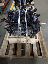 Load image into Gallery viewer, A/C Heater Blower Motor Cadillac SRX 2012 - NW423202
