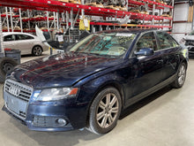 Load image into Gallery viewer, ALTERNATOR Audi A4 2009 09 2010 10 2011 11 2012 12 140 AMP - NW423163
