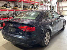 Load image into Gallery viewer, WHEEL RIM A4 09 10 11 17x7-1/2 - NW423681
