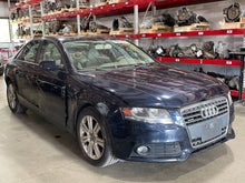 Load image into Gallery viewer, ALTERNATOR Audi A4 2009 09 2010 10 2011 11 2012 12 140 AMP - NW423163
