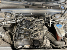 Load image into Gallery viewer, WHEEL RIM A4 09 10 11 17x7-1/2 - NW423681

