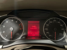 Load image into Gallery viewer, ALTERNATOR Audi A4 2009 09 2010 10 2011 11 2012 12 140 AMP - NW423163
