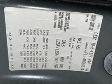 Load image into Gallery viewer, WHEEL RIM A4 09 10 11 17x7-1/2 - NW423681
