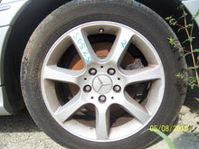 Load image into Gallery viewer, REMOTE CD CHANGER C230 C240 C280 C320 C350 C55 CLK320 04-12 - MM471522
