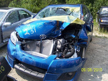 Load image into Gallery viewer, RADIO Toyota Matrix 2009 09 2010 10 - MM472594
