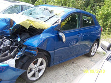 Load image into Gallery viewer, RADIO Toyota Matrix 2009 09 2010 10 - MM472594
