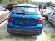 Load image into Gallery viewer, RADIO Toyota Matrix 2009 09 2010 10 - MM472594
