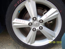 Load image into Gallery viewer, RADIO Toyota Matrix 2009 09 2010 10 - MM472594
