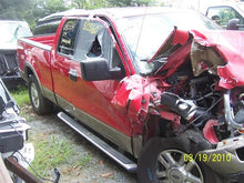 Load image into Gallery viewer, Radio  FORD F150 PICKUP 2004 - MM473519
