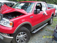 Load image into Gallery viewer, Radio  FORD F150 PICKUP 2004 - MM473519

