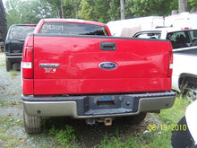 Load image into Gallery viewer, Radio  FORD F150 PICKUP 2004 - MM473519
