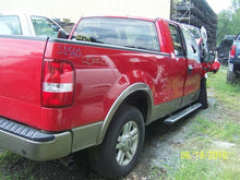 Load image into Gallery viewer, Radio  FORD F150 PICKUP 2004 - MM473519
