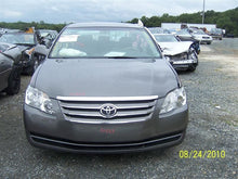 Load image into Gallery viewer, RADIO Toyota Avalon 2005 05 2006 06 2007 07 - MM472520
