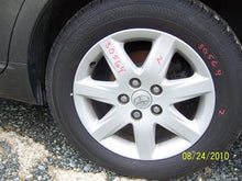 Load image into Gallery viewer, RADIO Toyota Avalon 2005 05 2006 06 2007 07 - MM472520
