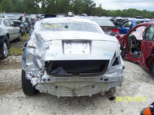 Load image into Gallery viewer, CD CHANGER Honda Accord 2008 08 2009 09 2010 10 - MM474196
