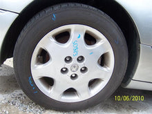 Load image into Gallery viewer, AC A/C AIR CONDITIONING COMPRESSOR Lexus LS430 01 02 03 04 - MM474335
