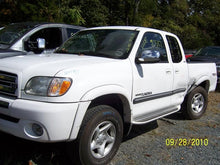 Load image into Gallery viewer, RADIO Toyota Tundra 2003 03 2004 04 - MM475845
