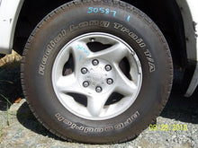 Load image into Gallery viewer, RADIO Toyota Tundra 2003 03 2004 04 - MM475845
