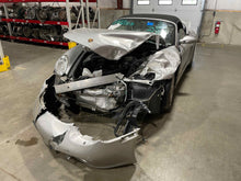 Load image into Gallery viewer, A/C Heater Blower Motor  PORSCHE BOXSTER 2005 - NW423777
