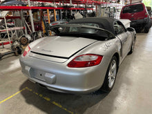 Load image into Gallery viewer, FRONT STRUT SHOCK Porsche Boxster Boxster S 2005 05 2006 06 - NW424061
