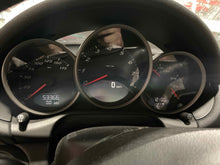 Load image into Gallery viewer, AC CONDENSER 911 911 Turbo Boxster Boxster S Carrera Cayman 01-13 - NW423798
