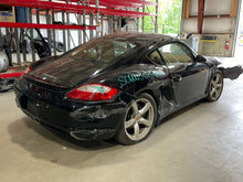 Load image into Gallery viewer, Power Brake Booster  PORSCHE CAYMAN 2007 - NW423965
