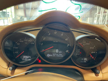Load image into Gallery viewer, Washer Reservoir Bottle  PORSCHE CAYMAN 2007 - NW424139
