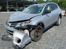 Load image into Gallery viewer, Column Switch  RAV4 2015 - NW424308
