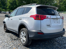 Load image into Gallery viewer, Power Brake Booster  RAV4 2015 - NW424573
