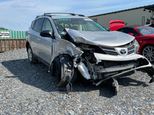 Load image into Gallery viewer, FRONT STRUT SHOCK Toyota Rav4 13 14 15 16 17 18 Left - NW424728
